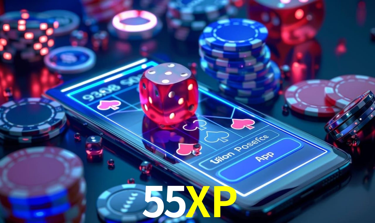Instalador 55XP Windows