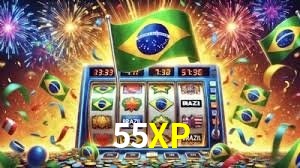 55XP