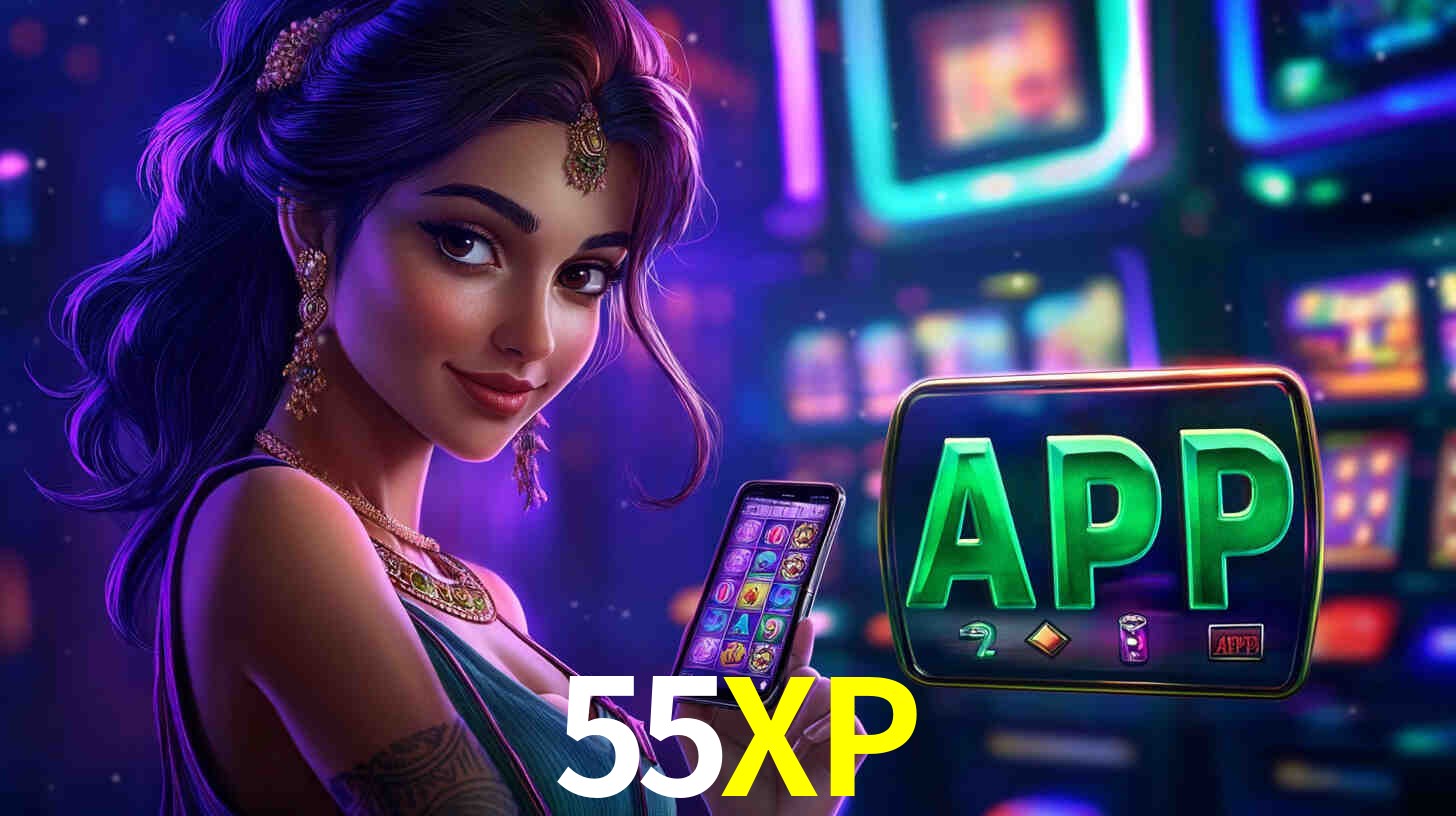 55XP