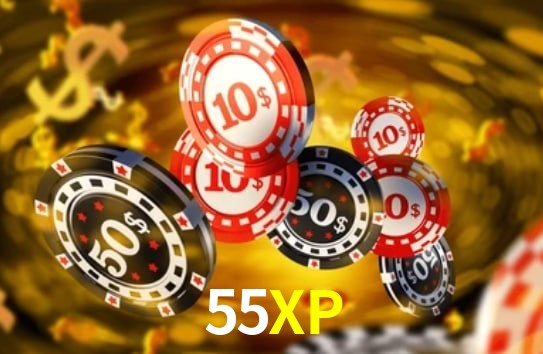 Demo de slot