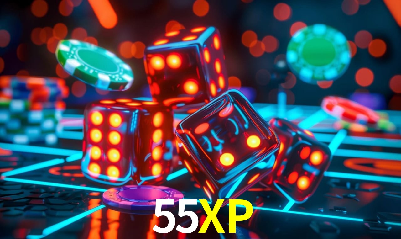 55XP