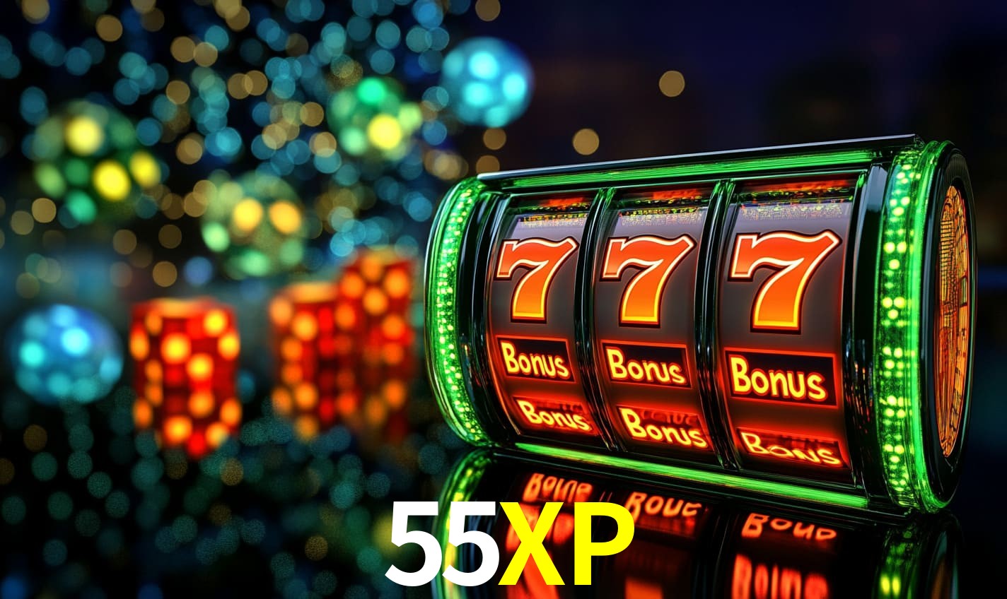 Link Download 55XP
