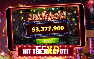 Fortune Tiger slot