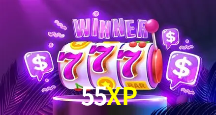 Crash Games 55XP