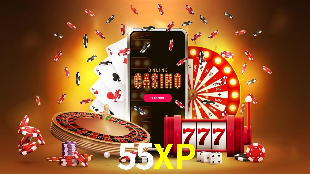 Como Funciona o Crash - Multiplicador Crescente e Cash Out