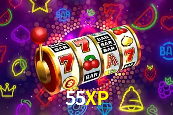 Sistema VIP 55XP
