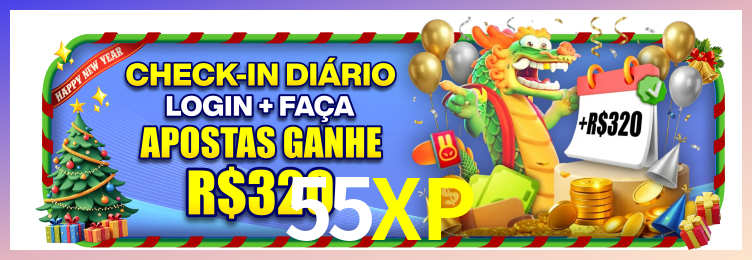 bet_55XP