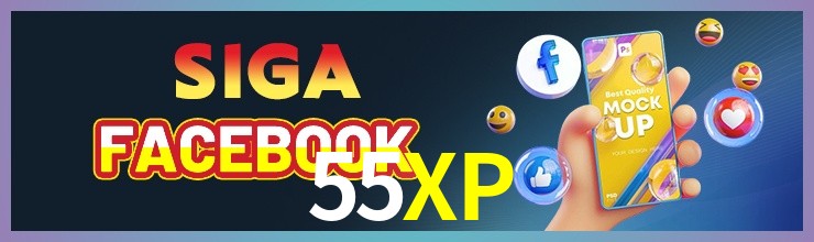 bet_55XP.com