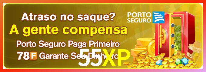 Instalar 55XP Mac